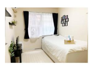 OHANA TOKYO HOUSE - Vacation STAY 71476v