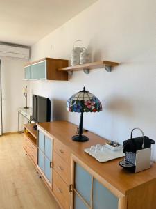 Apartament VoraMar