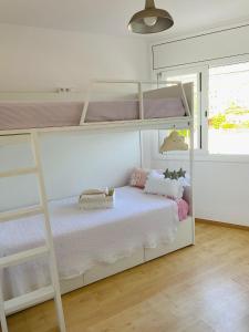 Apartament VoraMar