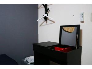 OHANA TOKYO HOUSE - Vacation STAY 73655v