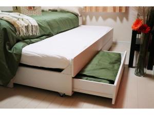 OHANA TOKYO HOUSE - Vacation STAY 71660v