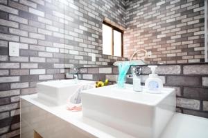 Mcity in WAKASA - Vacation STAY 54062v