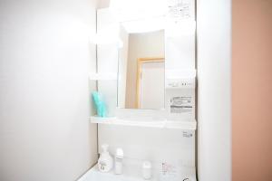 Mcity in WAKASA - Vacation STAY 54011v