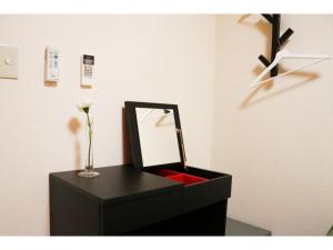 OHANA TOKYO HOUSE - Vacation STAY 73215v