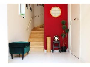 OHANA TOKYO HOUSE - Vacation STAY 73215v