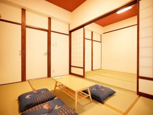 Mcity in Maejima - Vacation STAY 54928v