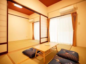 Mcity in Maejima - Vacation STAY 54928v