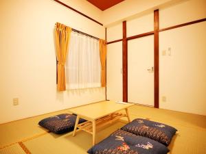 Mcity in Maejima - Vacation STAY 54928v