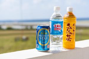 Vent du Vent 402 - Vacation STAY 83691v