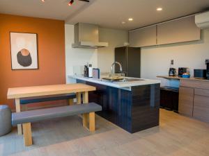 Rakuten STAY Fuji Kawaguchiko Station - Japanese Modern Villa Mt Fuji View 109