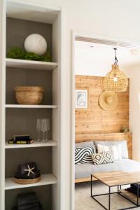 Vent du Vent 402 - Vacation STAY 83691v