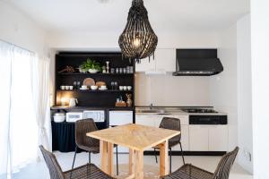 Vent du Vent 402 - Vacation STAY 83691v