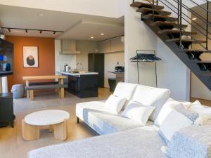 Rakuten STAY Fuji Kawaguchiko Station - Japanese Modern Villa Mt Fuji View 109