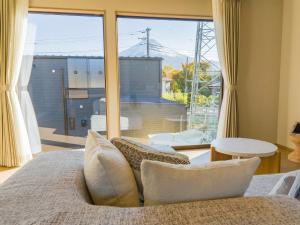 Rakuten STAY Fuji Kawaguchiko Station - Japanese Modern Villa Mt Fuji View 108