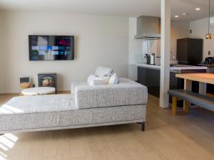 Rakuten STAY Fuji Kawaguchiko Station - Japanese Modern Villa Mt Fuji View 108