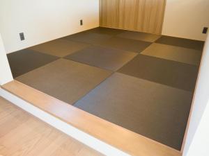 Rakuten STAY Fuji Kawaguchiko Station - Japanese Modern Villa Mt Fuji View 108