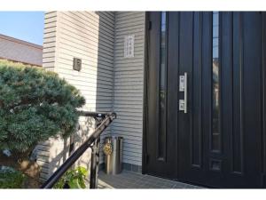 NYOZE House - Vacation STAY 84305v