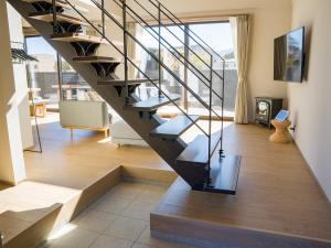 Rakuten STAY Fuji Kawaguchiko Station - Japanese Modern Villa Mt Fuji View 103