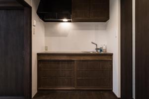 Kaga House - Vacation STAY 86873v