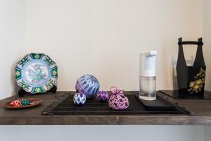 Kaga House - Vacation STAY 86873v