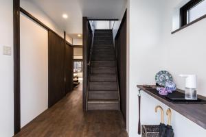 Kaga House - Vacation STAY 86873v