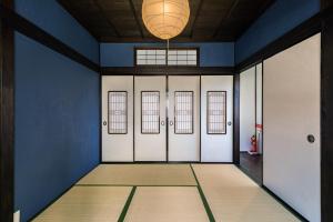Kaga House - Vacation STAY 86873v