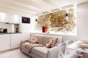 Ile saint Louis Notre Dame de Paris