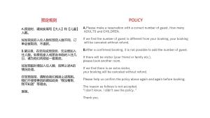 Riverside Plaza Matoba - Vacation STAY 54884v