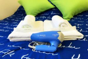 Riverside Plaza Matoba - Vacation STAY 71967v