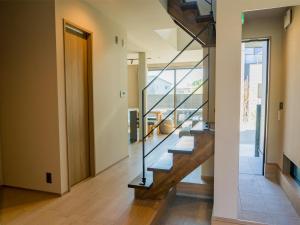 Rakuten STAY Fuji Kawaguchiko Station - Japanese Modern Villa Mt Fuji View 101