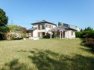 Isumi seishinso - Vacation STAY 84726v