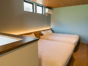 Rakuten STAY Fuji Kawaguchiko Station - Japanese Modern Villa Mt Fuji View 102