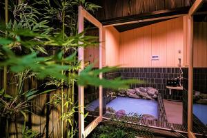 KYORAN－GENGETSU - Vacation STAY 87065v