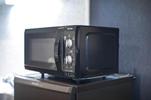 CASAS-K NISHIKUJYO - Vacation STAY 12157