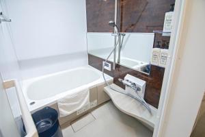 CASAS-K NISHIKUJYO - Vacation STAY 12157