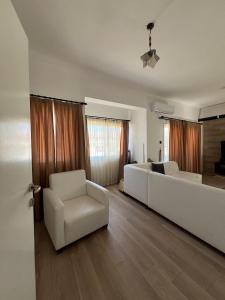 3artı1 iki katlı daire