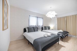 Nakamichi IKANIKAN - Vacation STAY 12151