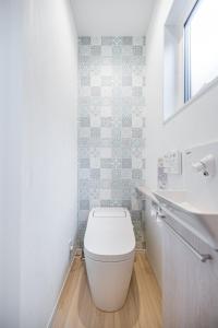 Nakamichi IKANIKAN - Vacation STAY 12151