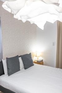 Nakamichi IKANIKAN - Vacation STAY 12151