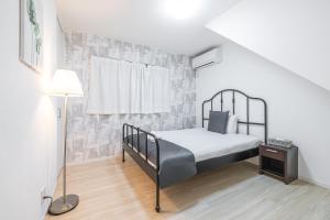 Nakamichi IKANIKAN - Vacation STAY 12151