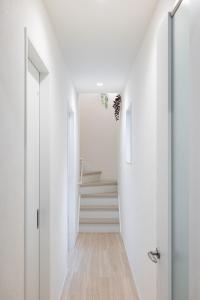 Nakamichi IKANIKAN - Vacation STAY 12151