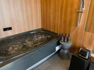 Rakuten STAY Fuji Kawaguchiko Station - Japanese Modern Villa Mt Fuji View 106