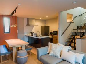 Rakuten STAY Fuji Kawaguchiko Station - Japanese Modern Villa Mt Fuji View 106