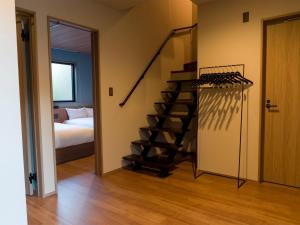 Rakuten STAY Fuji Kawaguchiko Station - Japanese Modern Villa Mt Fuji View 106