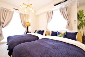 Yukaruhi Maejima - Vacation STAY 85043v