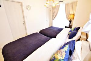 Yukaruhi Maejima - Vacation STAY 85043v