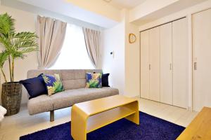 Yukaruhi Maejima - Vacation STAY 85043v