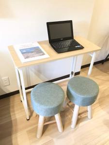 My Home in Tokyo - Vacation STAY 73228v