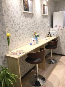 My Home in Tokyo - Vacation STAY 73228v