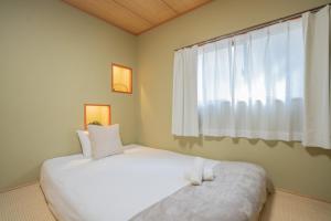 Shikitsunishi 2-10-14 - Vacation STAY 12163